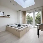 Celestial Apartment Brno