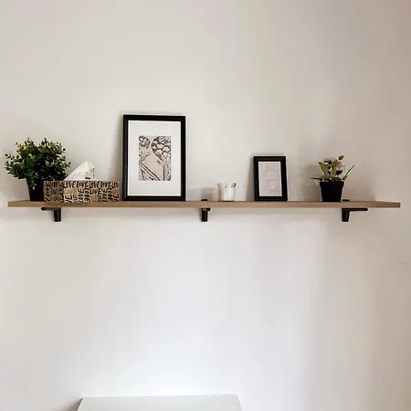 Apartmán Celestial *